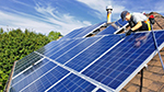 Pourquoi faire confiance à Photovoltaïque Solaire pour vos installations photovoltaïques à Lor ?